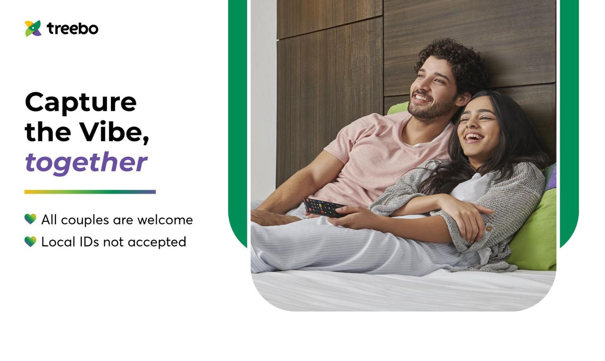 Treebo Premium Dona Eliza, 700 Metres From Calangute Beach מראה חיצוני תמונה