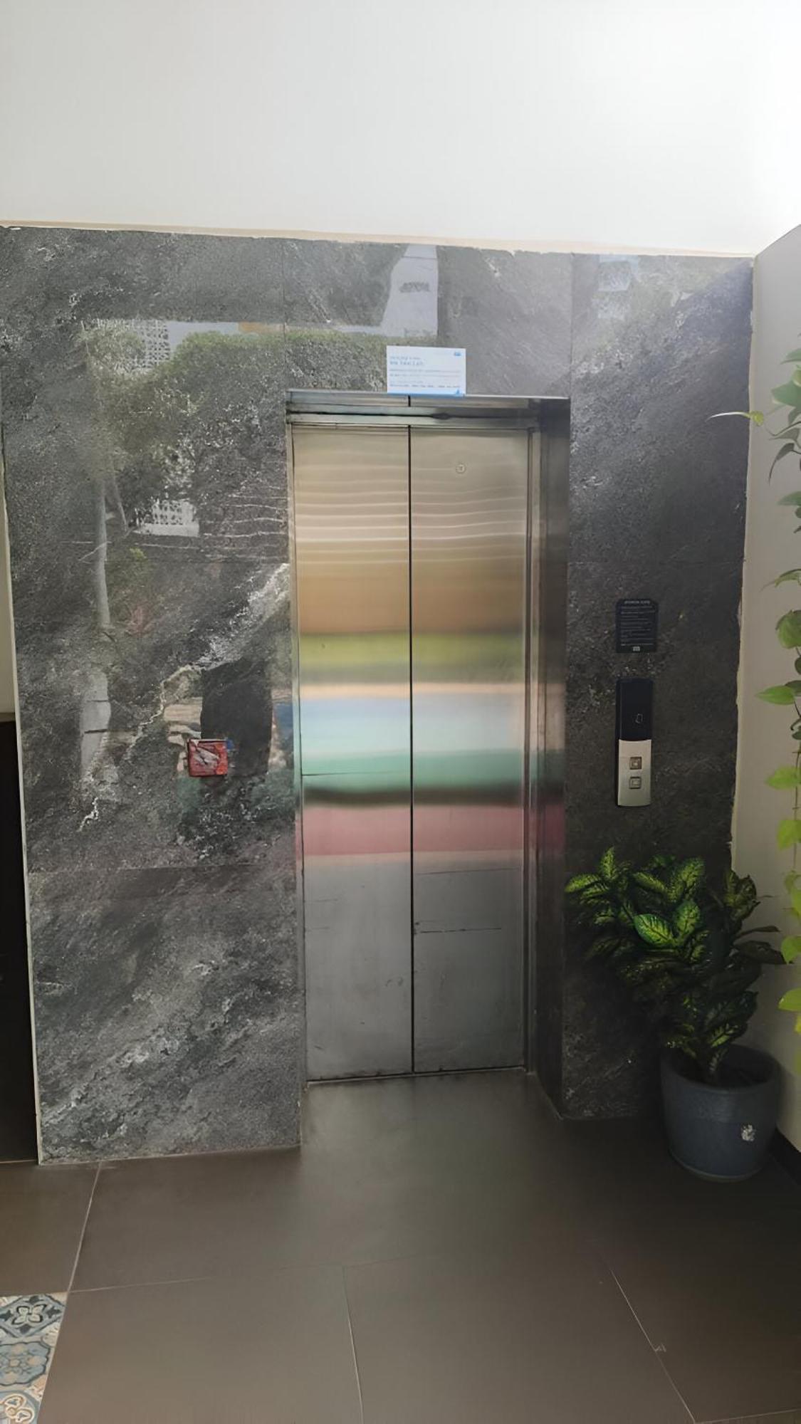 Treebo Premium Dona Eliza, 700 Metres From Calangute Beach מראה חיצוני תמונה
